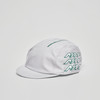 MAAP Pulse Cap 骑行小帽 矿石灰 商品缩略图3