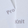 MAAP Pro Knit Sock 骑行袜 白色 商品缩略图3