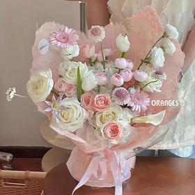 东巴纸（5张）---雲麻纸（4张）--树皮纸