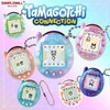 拓麻歌子 连结 tamagotchi电子宠物游戏机连结V3儿童女生礼物 商品缩略图5