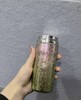 TAIC太可纯钛随行口袋杯迷你保温杯便携小巧钛可高颜值水杯200m 商品缩略图2