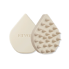 ETVOS 悦朵丝 头皮按摩梳 #米白色 柔软型 商品缩略图0