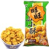 旺旺小小酥-葱香60g 商品缩略图0