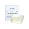 ETVOS 悦朵丝 清透洁面皂 80g 商品缩略图0