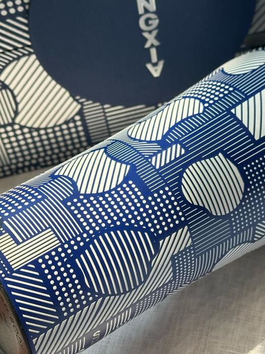 把“福禄寿喜”捧在手心！！ 这样的福气满满的保温杯 谁能不爱！ 商品图6