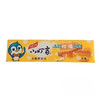 小叮当柑橘儿童牙膏45g （Y） 商品缩略图0