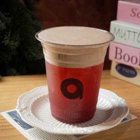 马年莓好（轻巧盖莓果）