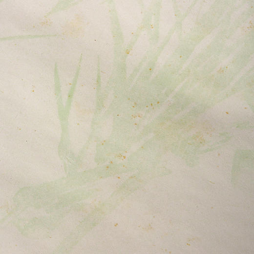 80年代天津杨柳青画店制木版水印大画笺（原装一筒15张） 商品图6