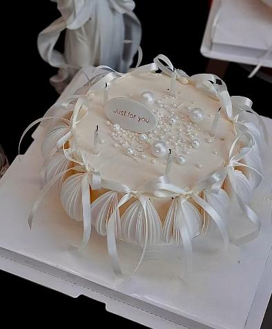 枫丹白露 商品图1