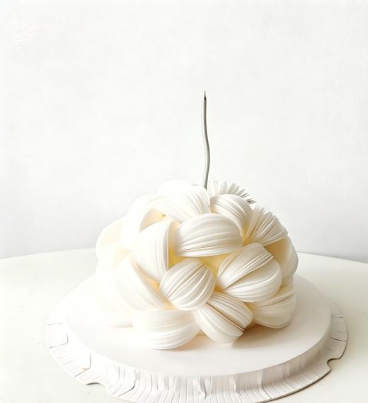 雪绒花 商品图0