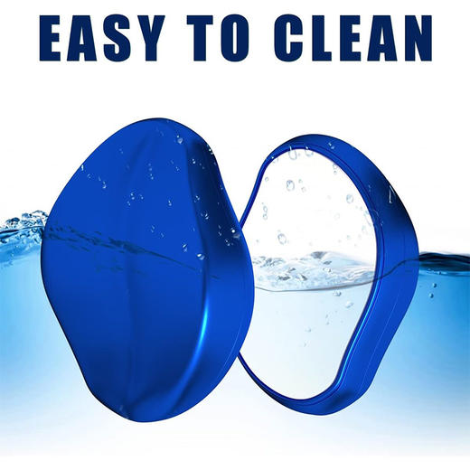 美国 水晶脱毛器 无痛全身脱毛磨皮去老茧 商品图4