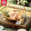 【踏青必备】迎春饼 商品缩略图5