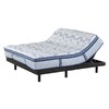 Sealy丝涟床垫 焕梦灵动款NV 商品缩略图1