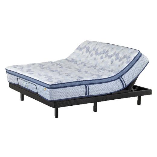 Sealy丝涟床垫 焕梦灵动款NV 商品图1