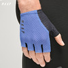MAAP Pro Race Mitt 半指骑行手套 静谧蓝 商品缩略图0