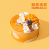 PRIME CAKE 芒芒泡鲁达奶酱蛋糕 商品缩略图1
