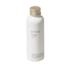 ETVOS 悦朵丝 恒采润护保湿水 120ml 商品缩略图0