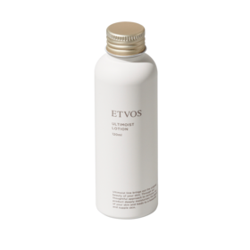 ETVOS 悦朵丝 恒采润护保湿水 120ml