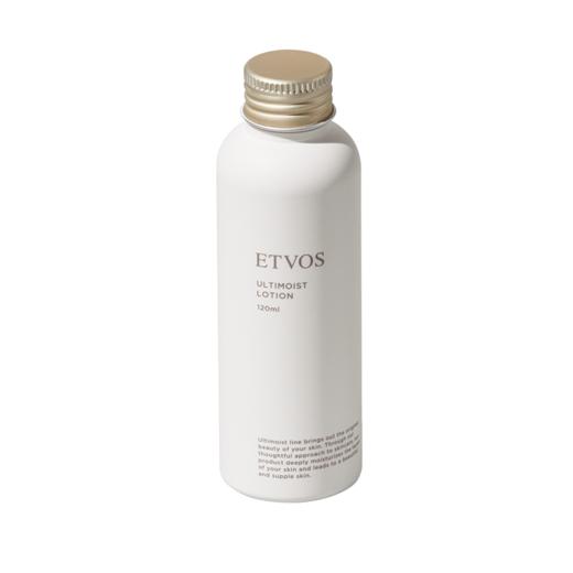 ETVOS 悦朵丝 恒采润护保湿水 120ml 商品图0