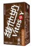 维他豆奶 巧克力味250ml/盒 商品缩略图0