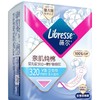 薇尔亲肌纯棉卫生巾8片320 商品缩略图1