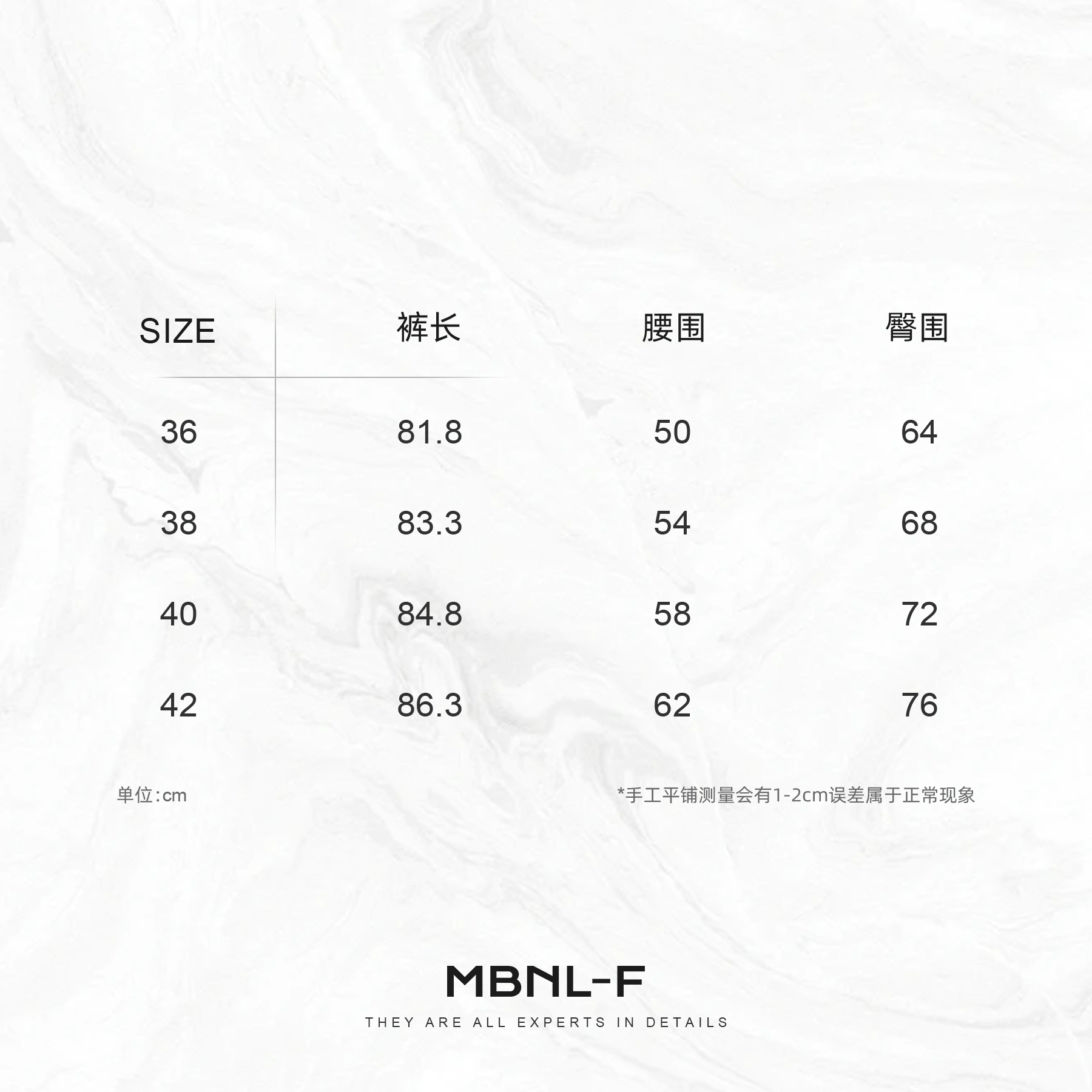 秦磊 “私服瑜伽裤” 休闲日常百搭瑜伽裤 XM-XKZ6645 D3商品图4