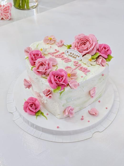 “勿忘我"提前5小时预定 商品图3