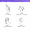 吕滋养韧发密集强韧特惠装400洗+400护（紫吕 油性） 商品缩略图2