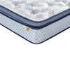 Sealy丝涟床垫 焕梦灵动款NV 商品缩略图7