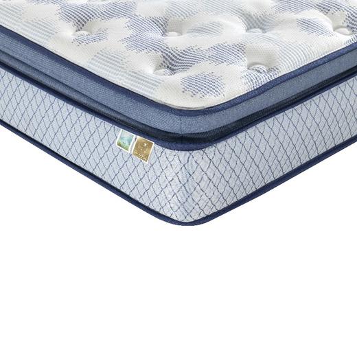 Sealy丝涟床垫 焕梦灵动款NV 商品图7