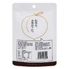 52g华味亨陈皮梅片 商品缩略图3