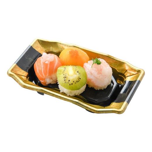 水果鞠寿司 80g 商品图2