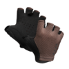 MAAP Pro Race Mitt 半指骑行手套 咖啡棕 商品缩略图3