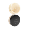 ETVOS悦朵丝 哑光遮瑕矿物粉底蜜粉SPF30 PA++ #35 4g 商品缩略图0