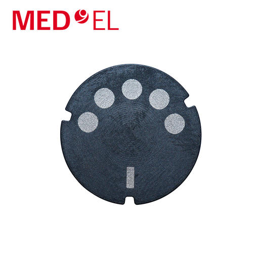 RONDO3磁铁（圆点） 商品图4