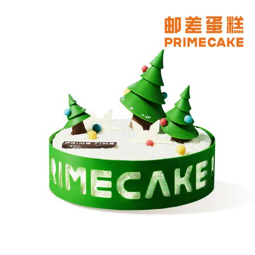 PRIME CAKE 格林童话冰淇淋蛋糕 商品图1