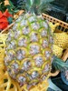 凤梨 商品缩略图0