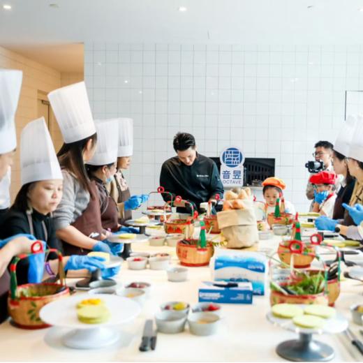 饮食中提升觉察 商品图0