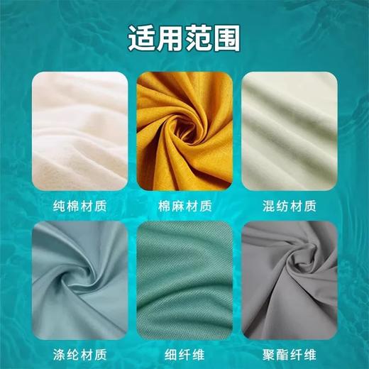 胖东来同款|皇宇爆炸盐700g【地推活动商品，请现场下单】 商品图2