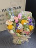 春日调色盘 · 花束 商品缩略图0