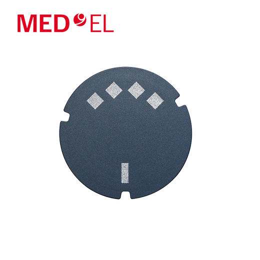 RONDO3磁铁（菱形） 商品图3