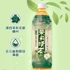 康师傅茉莉清茶500ml 商品缩略图0