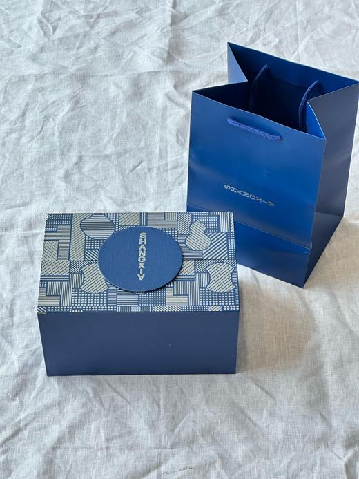 把“福禄寿喜”捧在手心！！ 这样的福气满满的保温杯 谁能不爱！ 商品图2