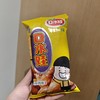 75g口水娃兰花豆酱汁牛肉味 商品缩略图0