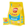 玉米力 海盐味 素烧玉米粒 150g 商品缩略图0