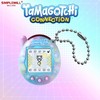 拓麻歌子 连结 tamagotchi电子宠物游戏机连结V3儿童女生礼物 商品缩略图4