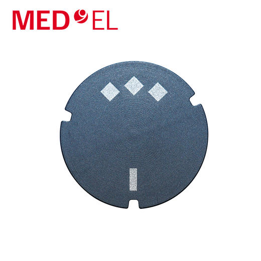 RONDO3磁铁（菱形） 商品图2