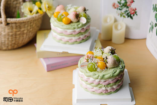 春野果漾（明星同款，女神节主推） 商品图2