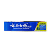 云南白药牙膏薄荷清爽 100g（Y） 商品缩略图0