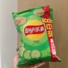 6924743919259 商品缩略图0